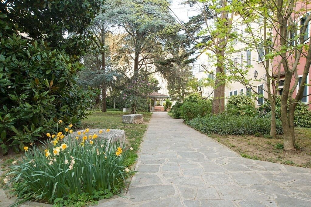 Photo of Outdoor in Molina