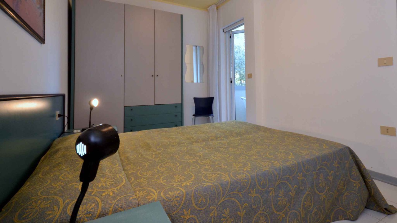 Photo of Bedroom in Bibione Pineda