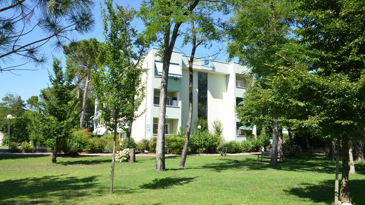 Photo of Outdoor in Bibione Pineda