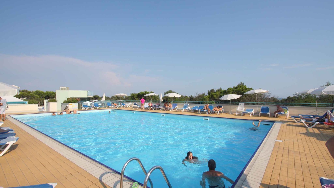 Photo of Outdoor in Bibione Pineda