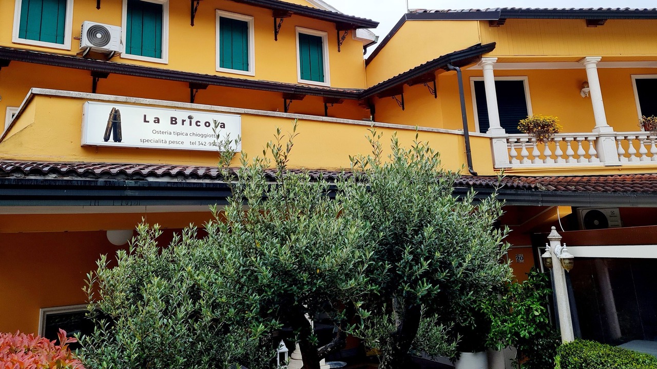 Photo of Outdoor in Montegrotto Terme