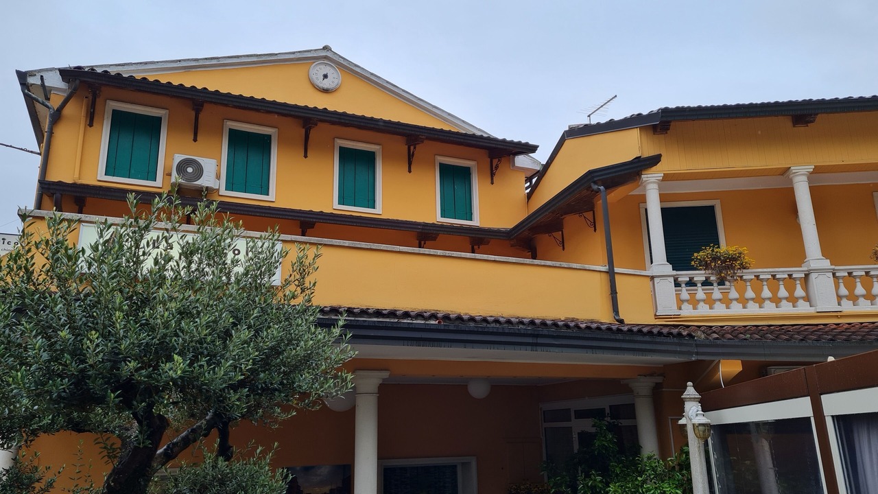 Photo of Outdoor in Montegrotto Terme