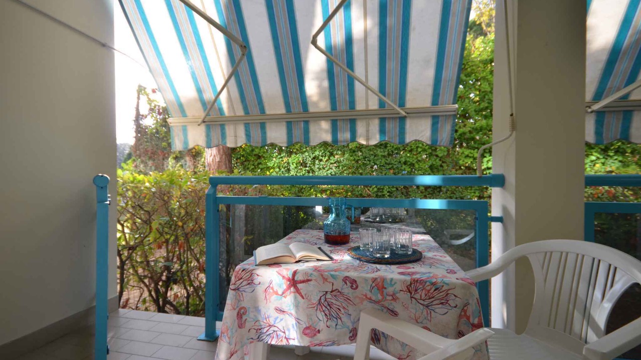 Photo of Outdoor in Bibione Pineda