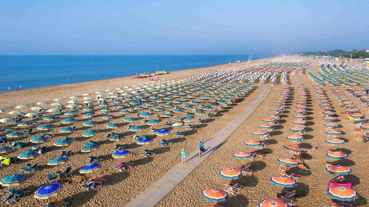 Photo of Others in Bibione Lido del Sole