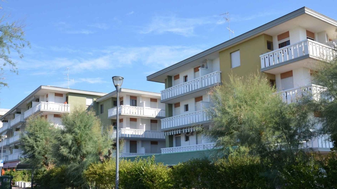 Photo of Others in Bibione Lido del Sole