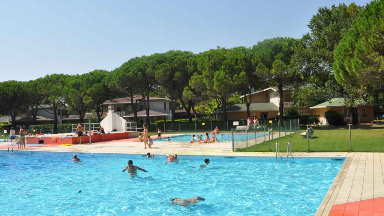Photo of Outdoor in Bibione
