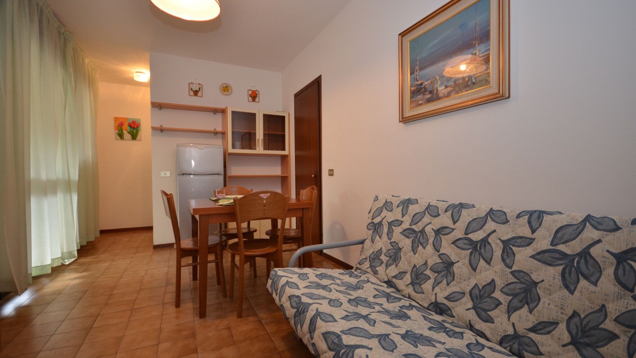 Photo of Livingroom in Bibione Lido del Sole