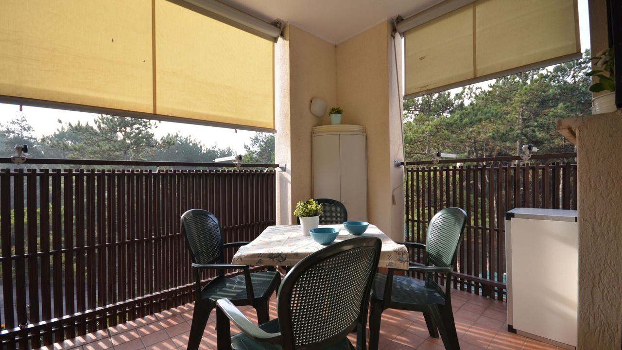 Photo of Outdoor in Bibione Lido del Sole