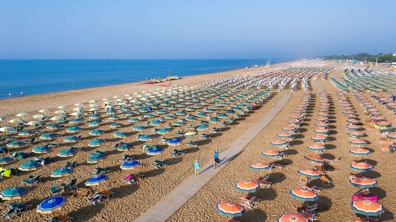Photo of Others in Bibione Lido del Sole