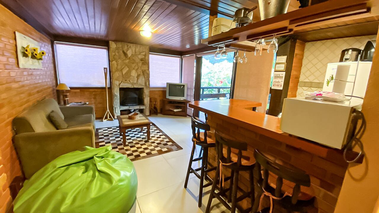 Photo of Livingroom in Araras