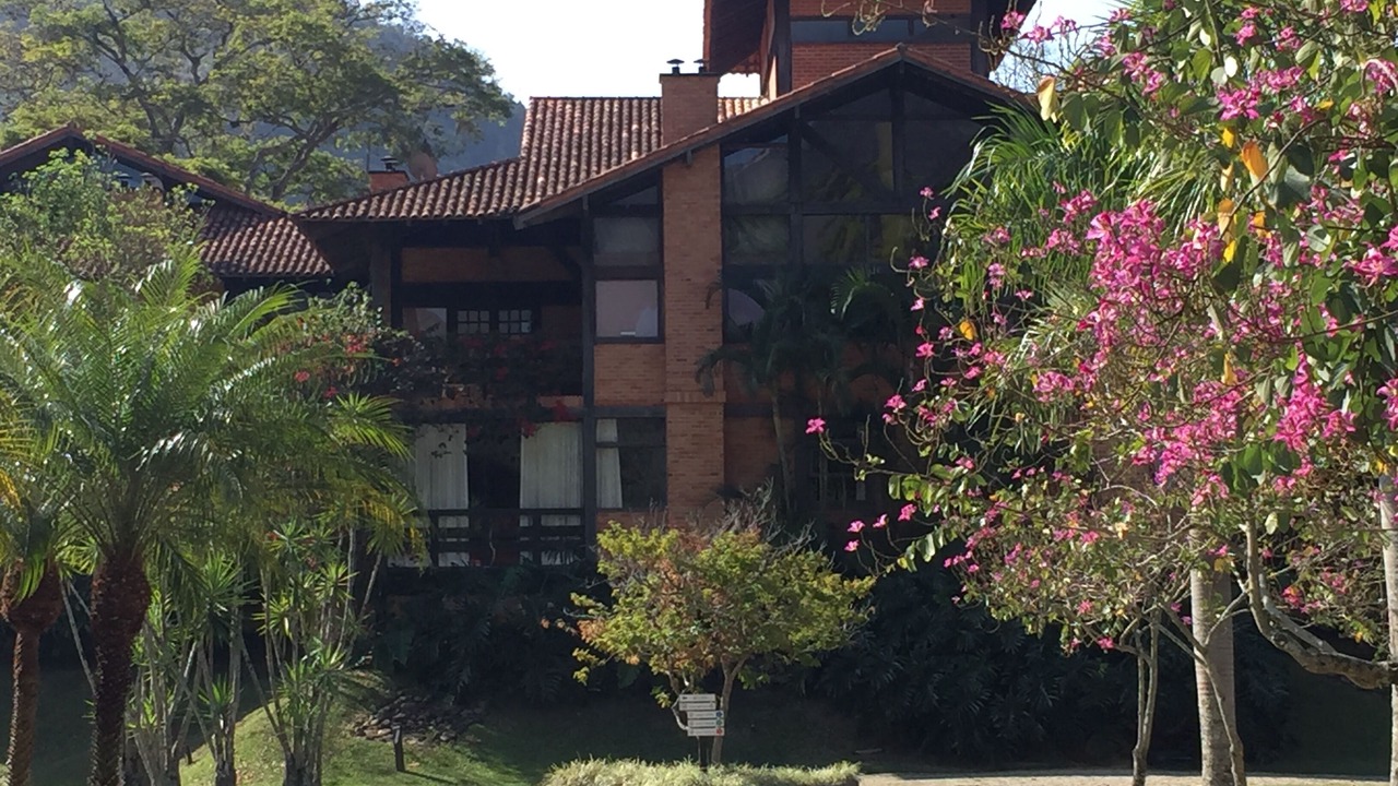 Photo of Outdoor in Araras