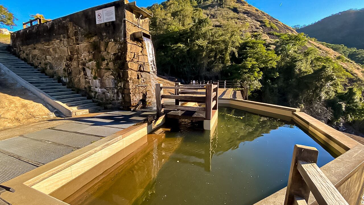 Photo of Outdoor in Araras