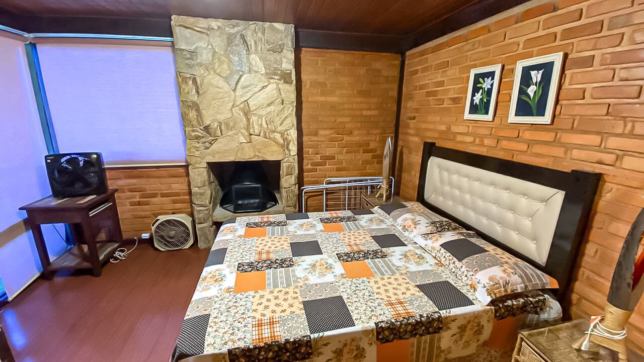 Photo of Bedroom in Araras