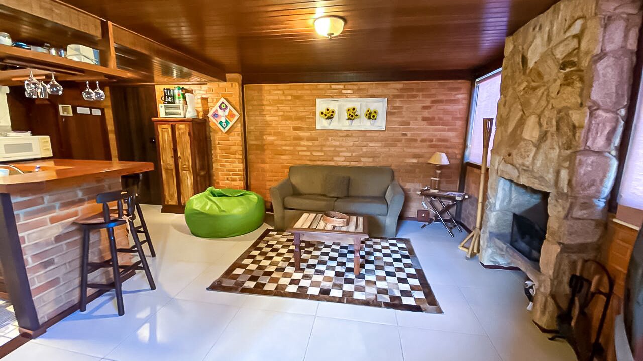 Photo of Livingroom in Araras