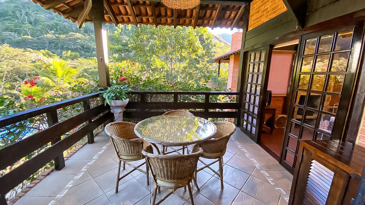 Photo of Outdoor in Araras