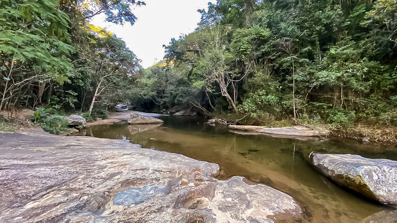 Photo of Outdoor in Araras