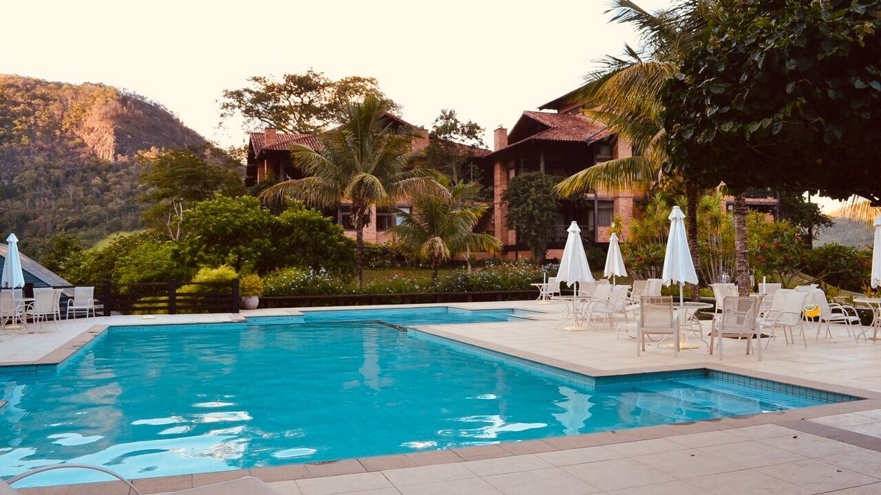 Photo of Outdoor in Araras