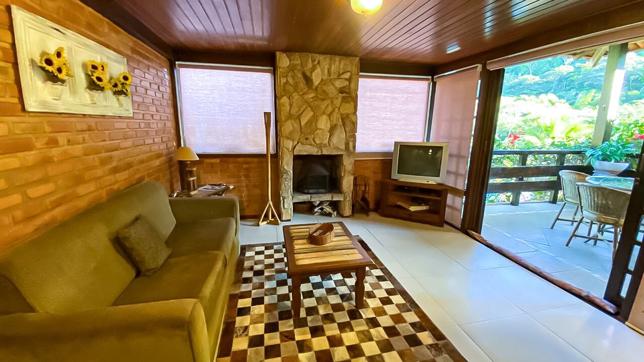 Photo of Livingroom in Araras