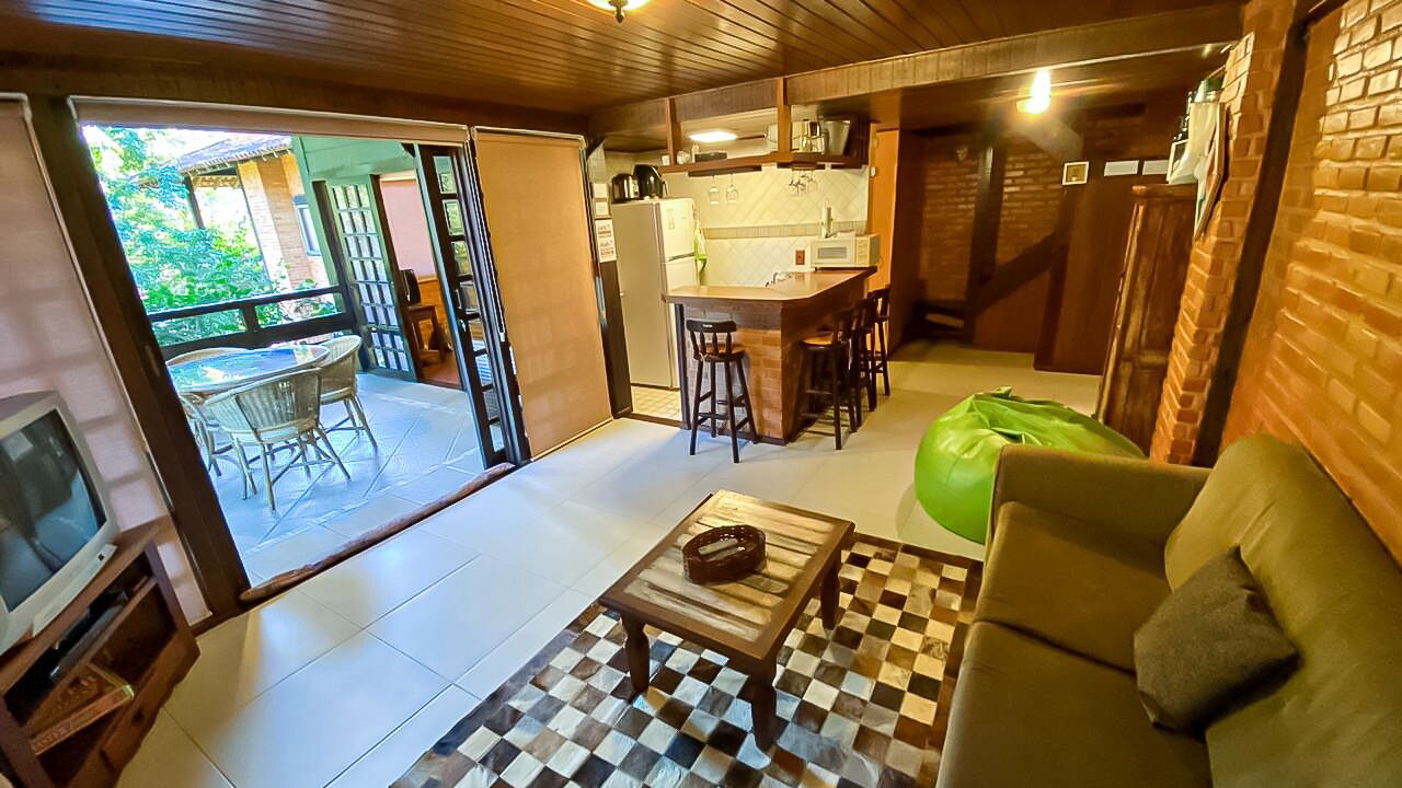 Photo of Livingroom in Araras