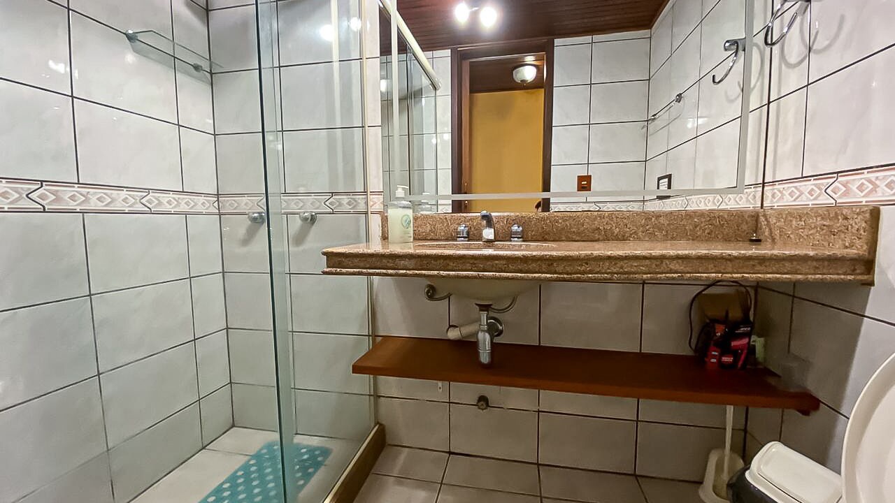 Photo of Bathroom in Araras