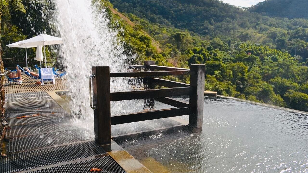 Photo of Outdoor in Araras