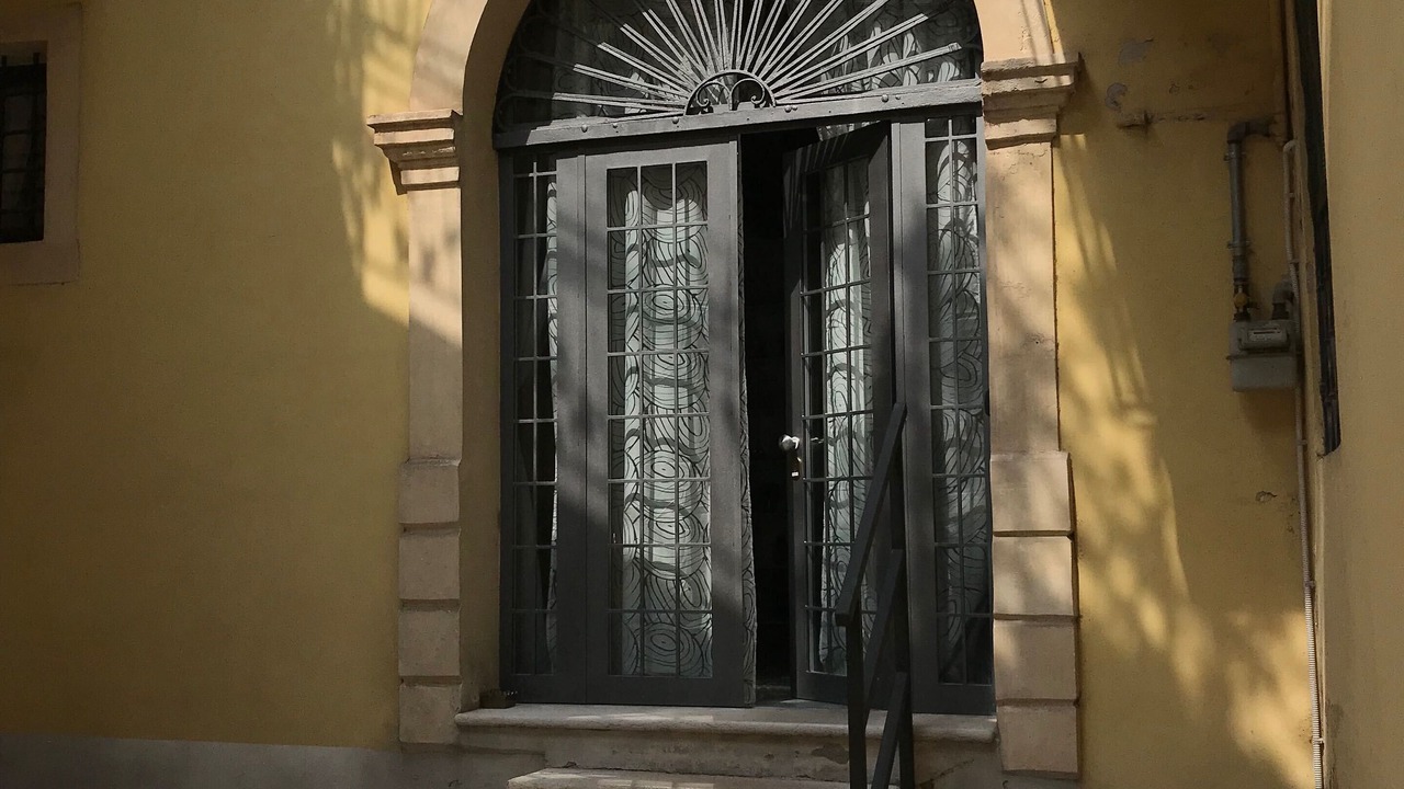 Photo of Outdoor in Verona City Centre