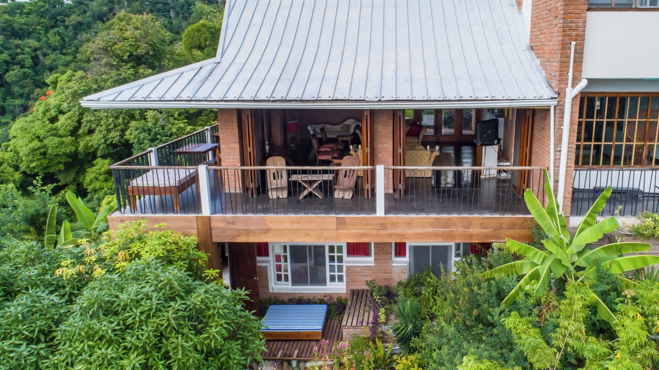 Photo of Outdoor in Jack's Hill