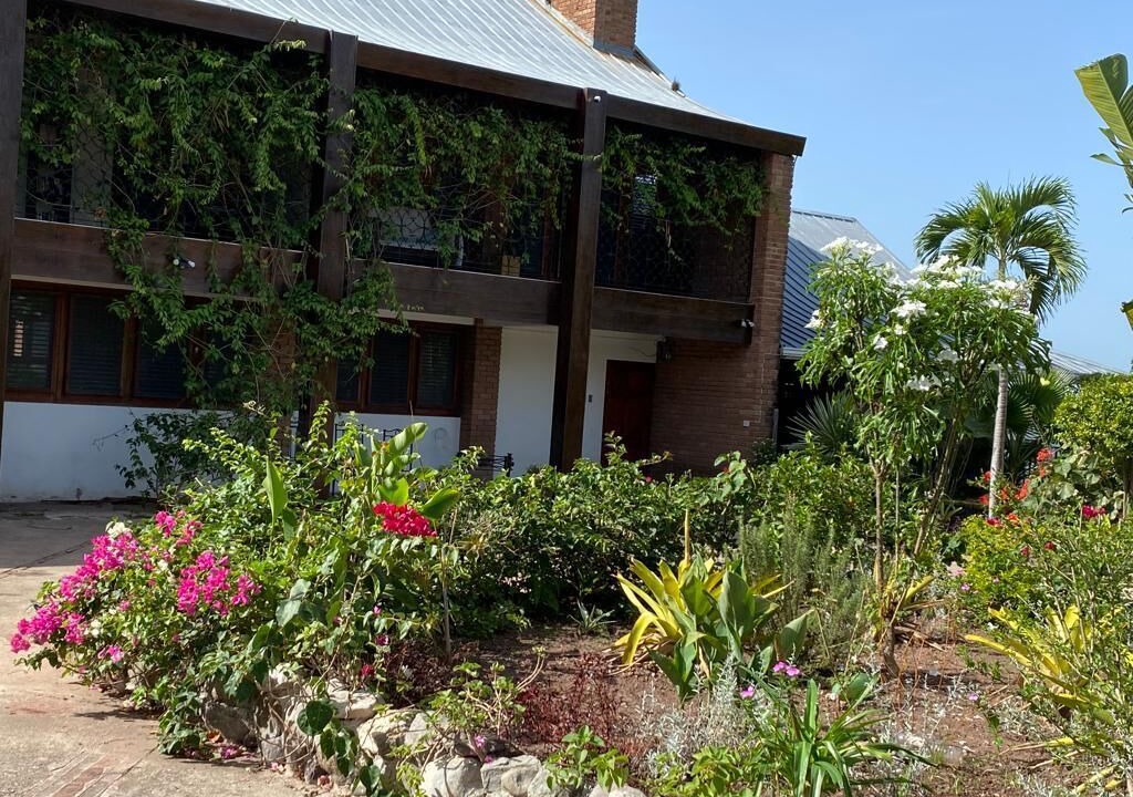 Photo of Outdoor in Jack's Hill