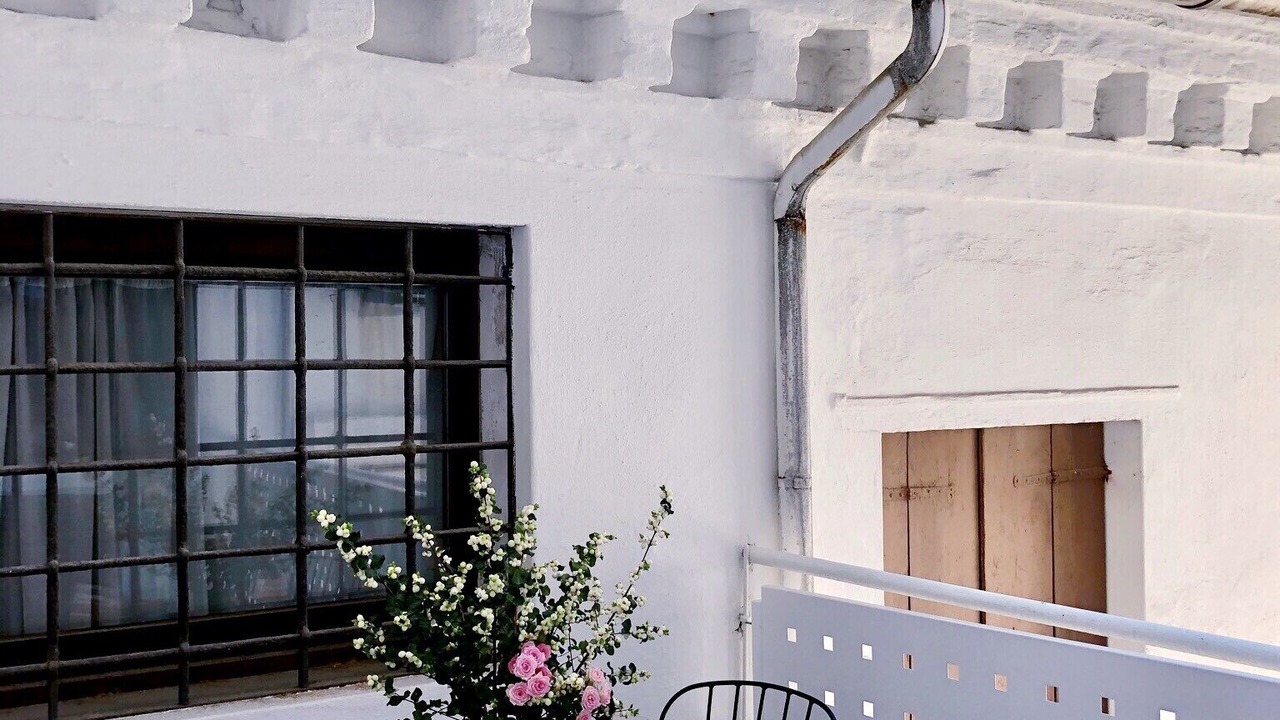 Photo of Outdoor in Historic Centre