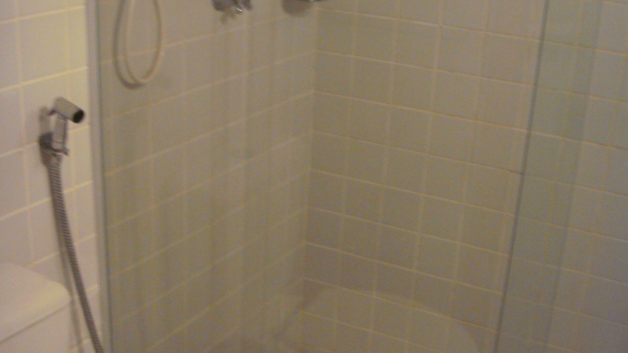 Photo of Bathroom in Praia do Jardim