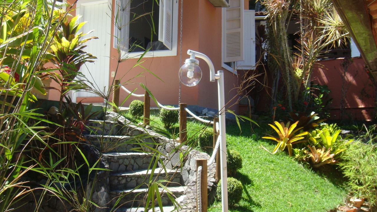 Photo of Outdoor in Praia do Jardim