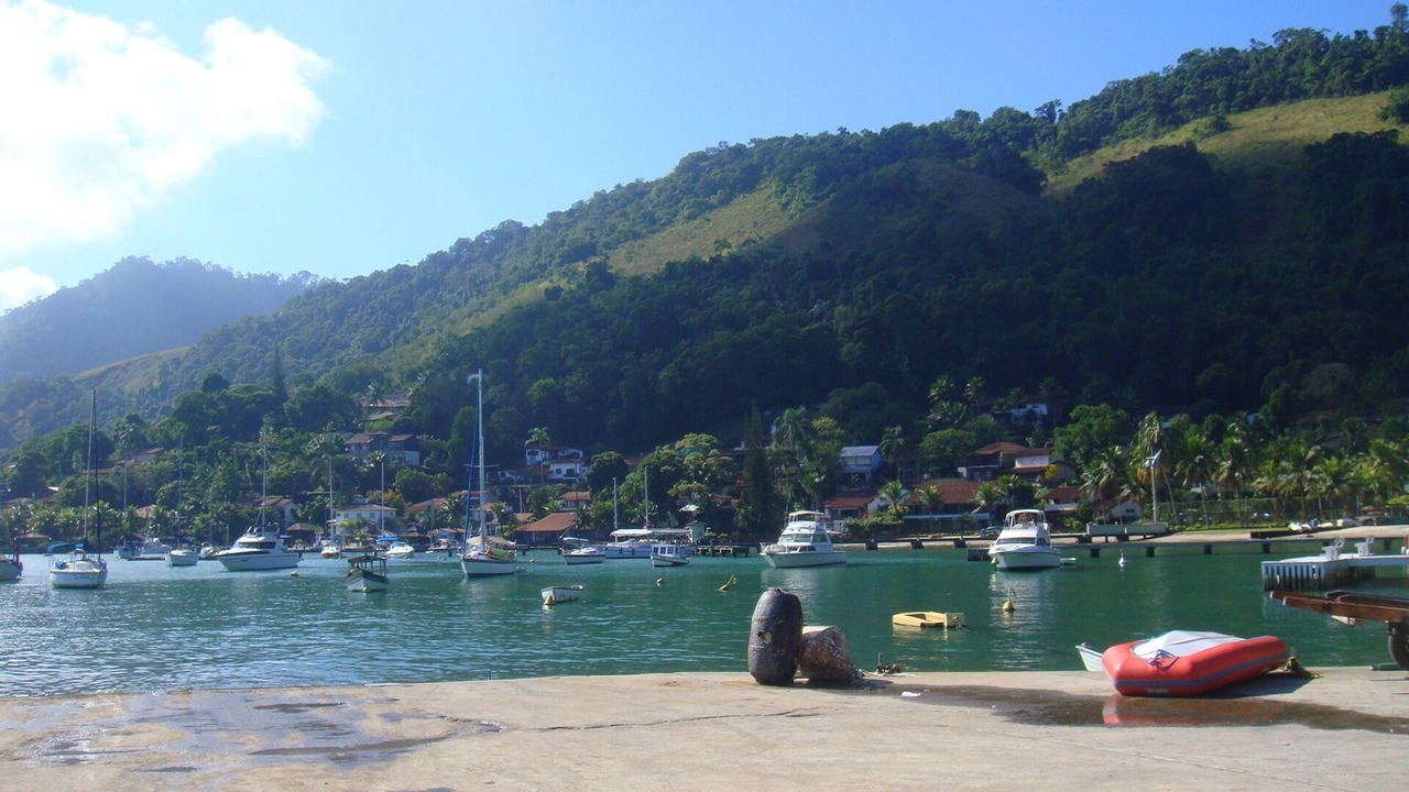 Photo of Others in Praia do Jardim