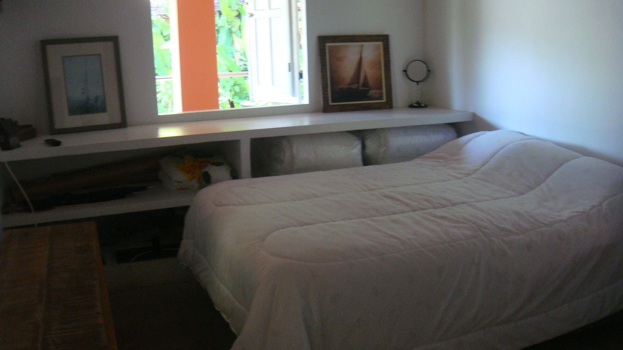 Photo of Bedroom in Praia do Jardim
