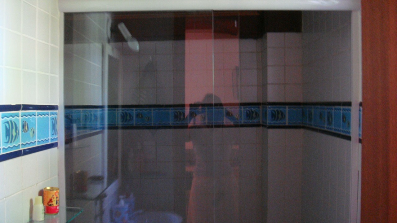 Photo of Bathroom in Praia do Jardim