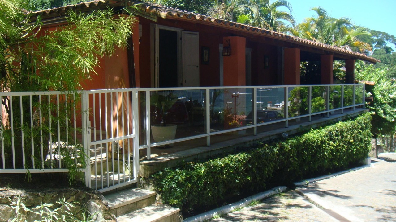 Photo of Outdoor in Praia do Jardim