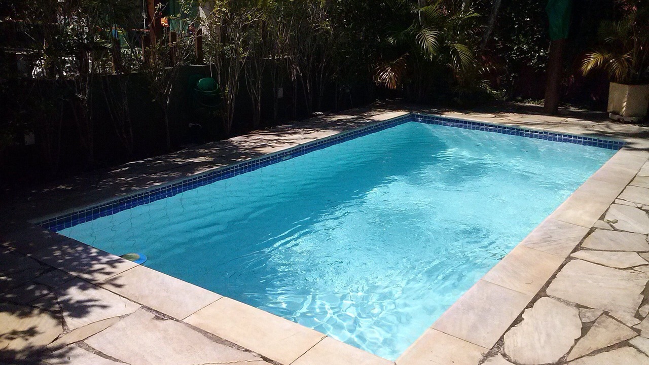 Photo of Outdoor in Praia do Jardim