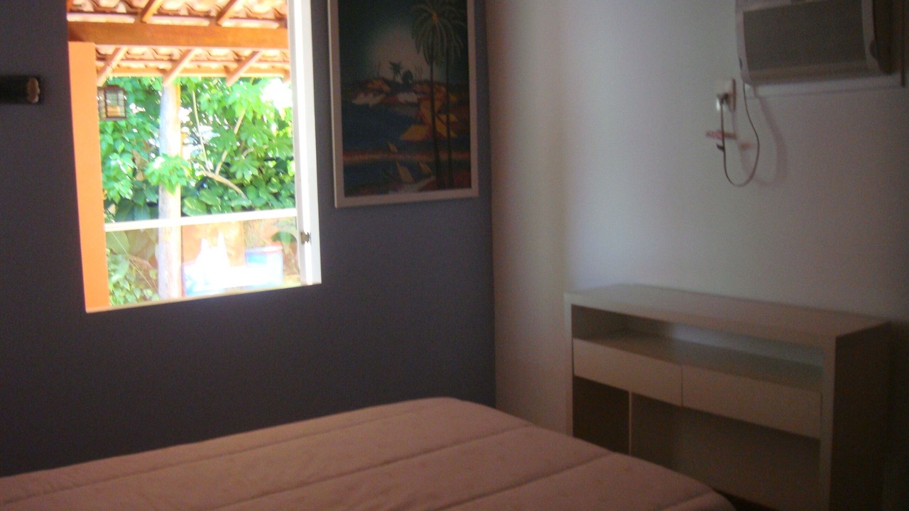 Photo of Bedroom in Praia do Jardim