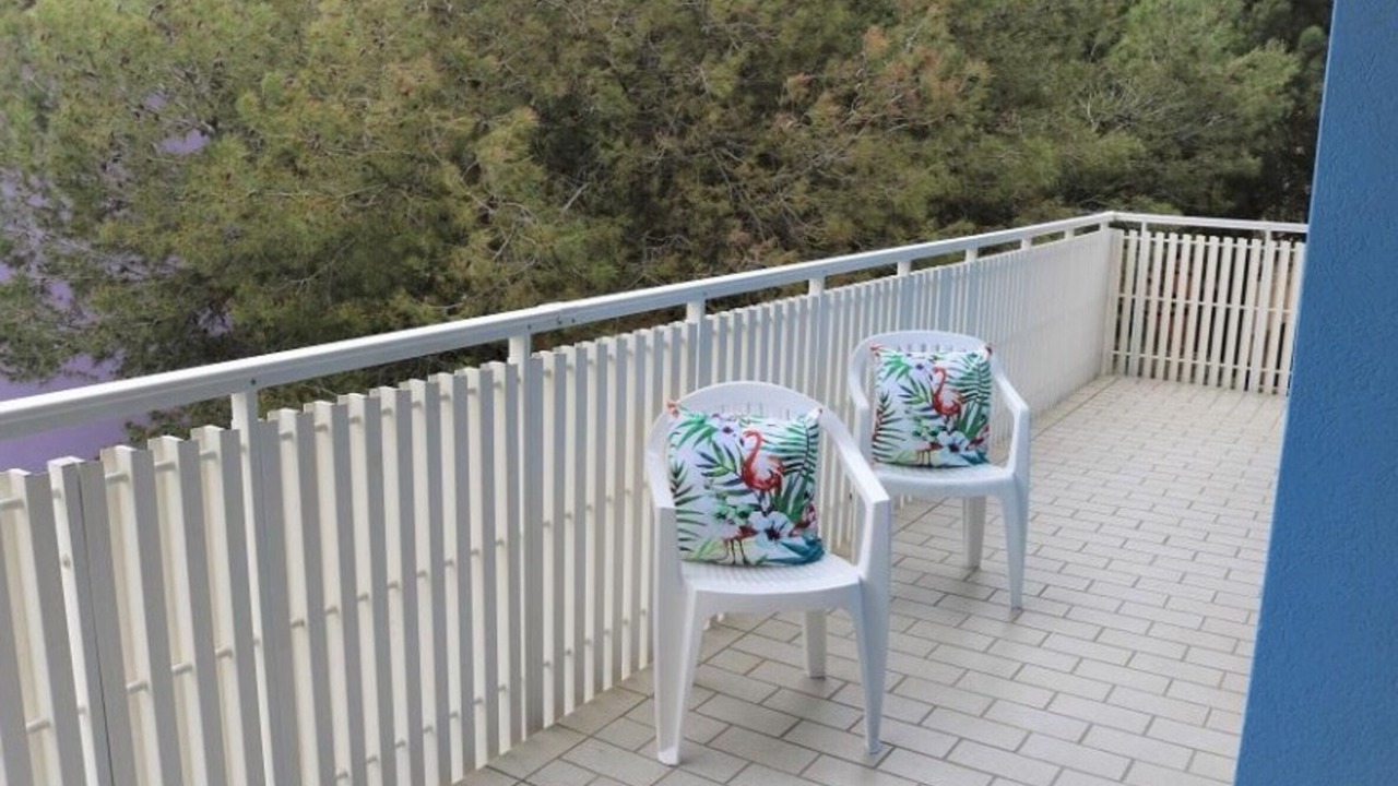 Photo of Outdoor in Bibione Lido del Sole