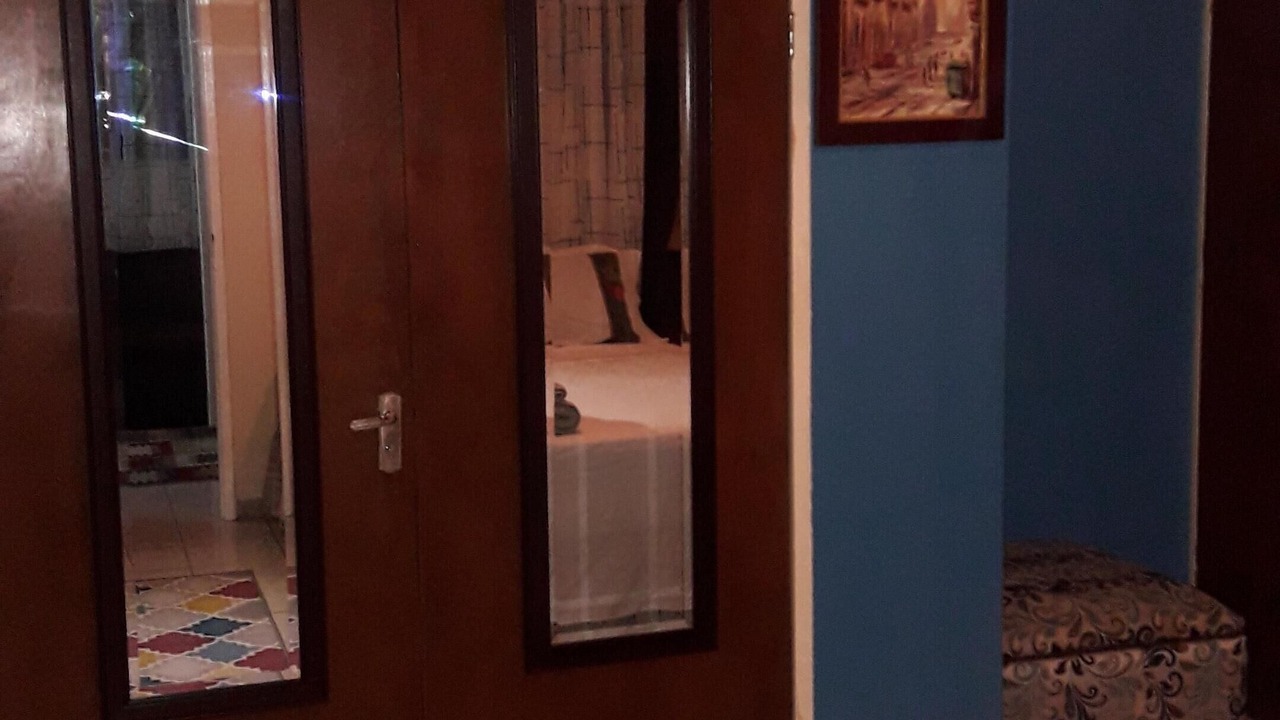 Photo of Bedroom in New Kingston