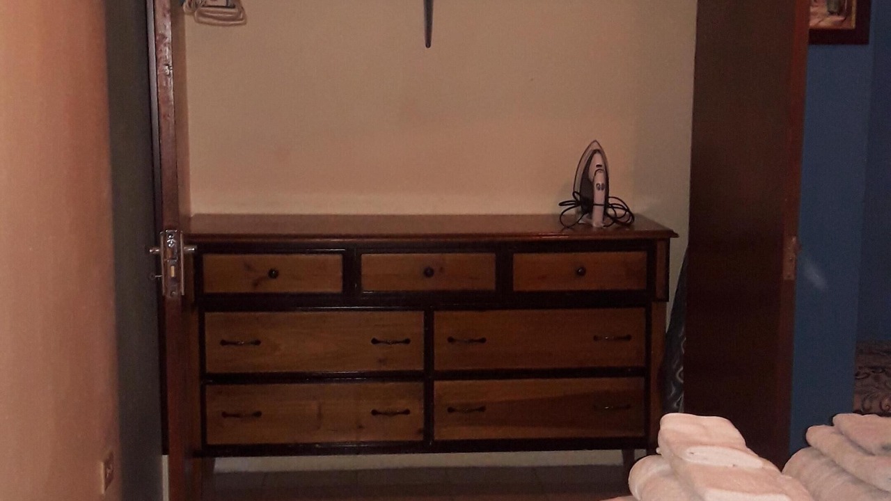Photo of Bedroom in New Kingston