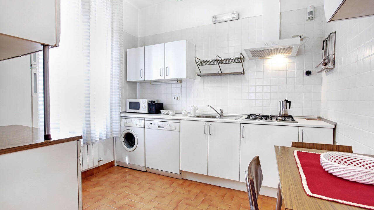 Photo of Kitchen in Longa