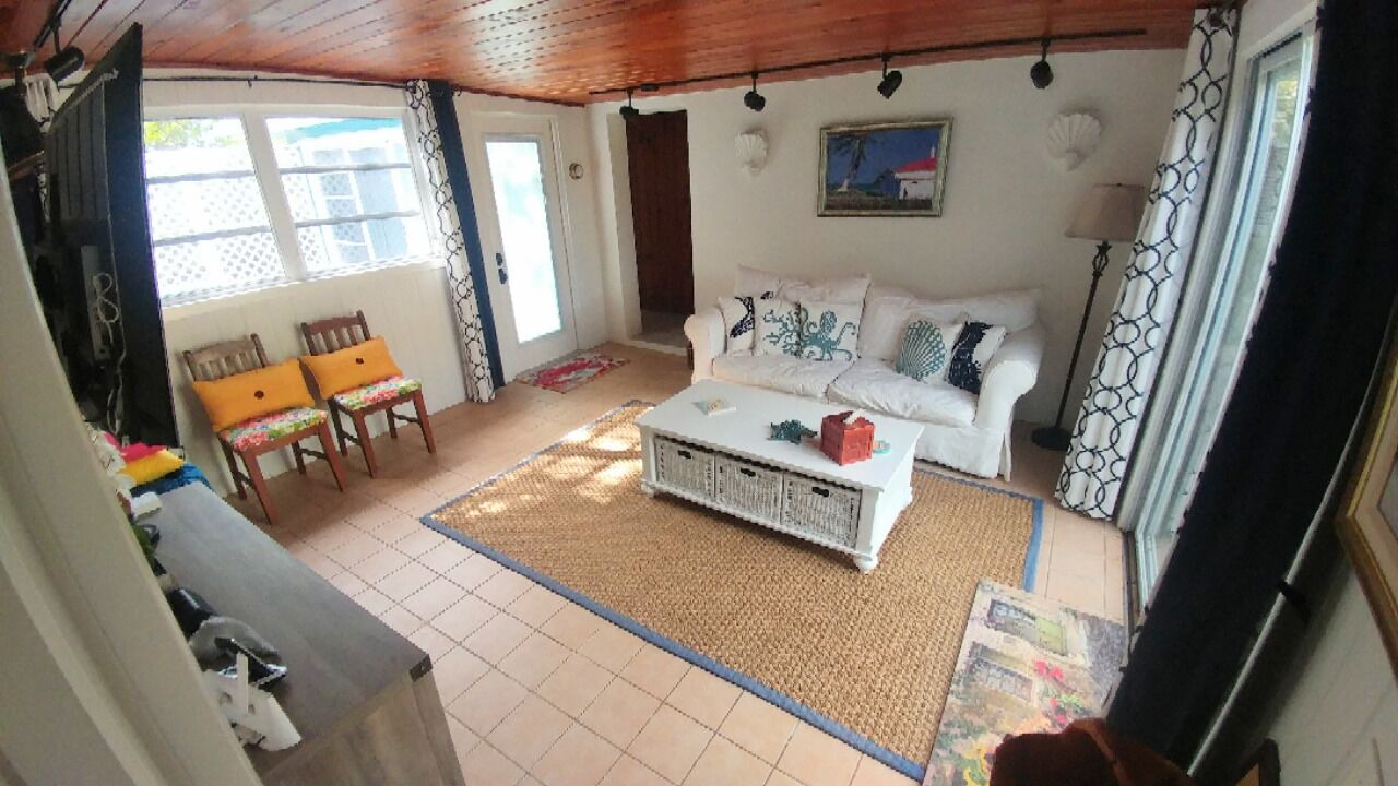 Photo of Bedroom in George Town