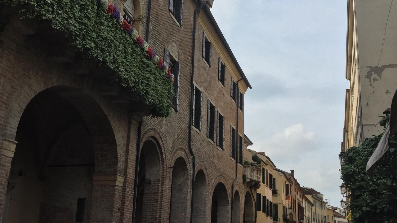 Photo of Outdoor in Padova