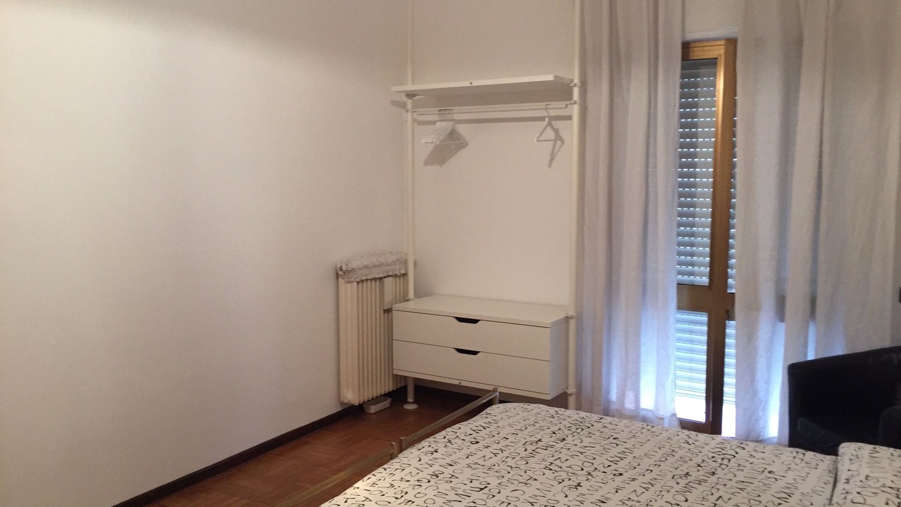 Photo of Bedroom in Padova