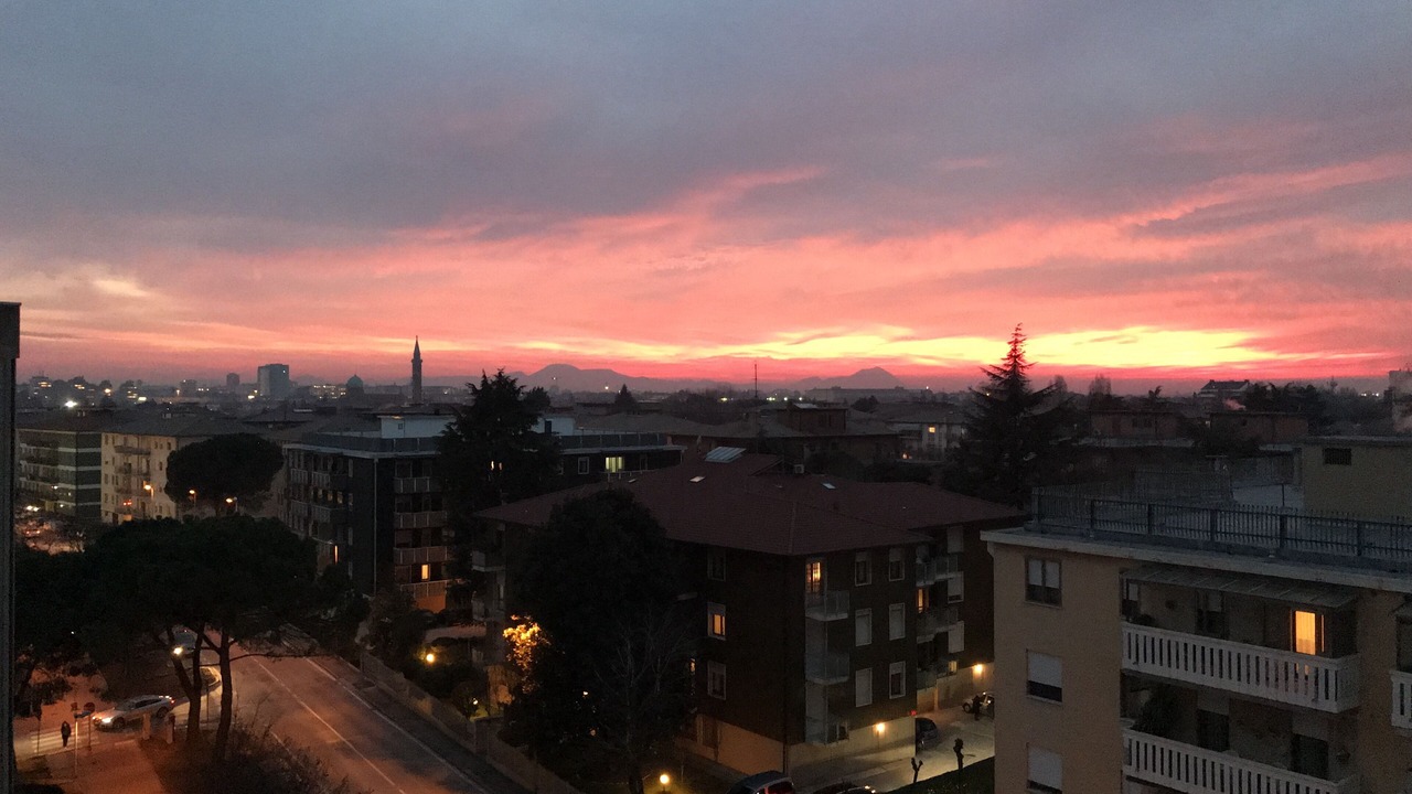 Photo of Outdoor in Padova