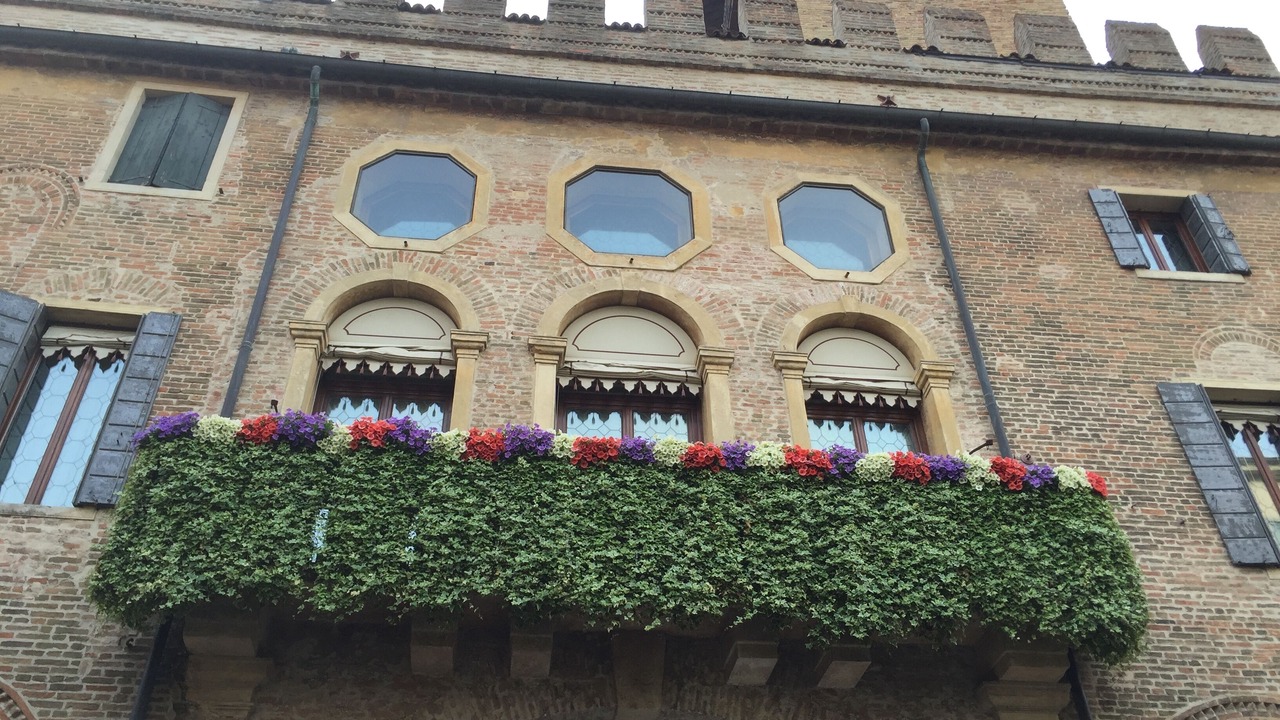 Photo of Outdoor in Padova