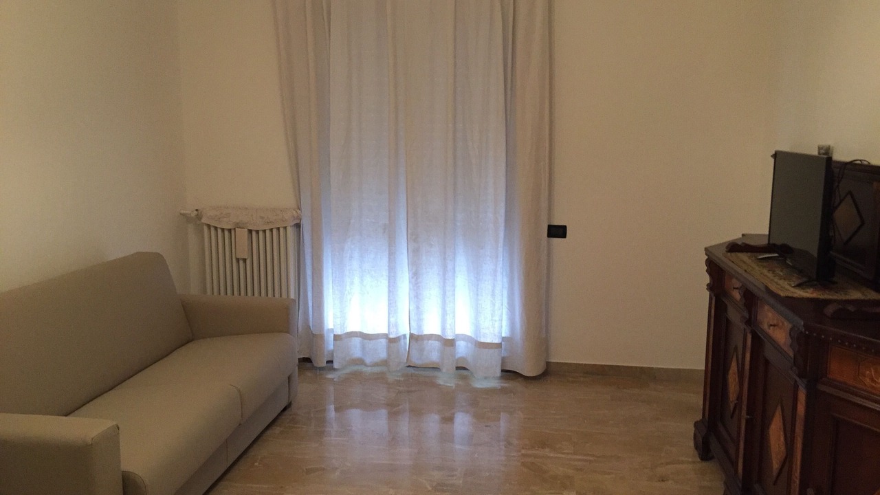 Photo of Livingroom in Padova