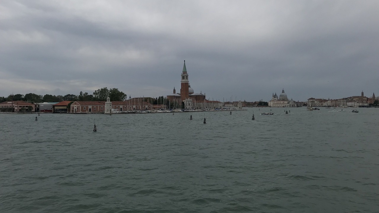 Photo of Others in Padova