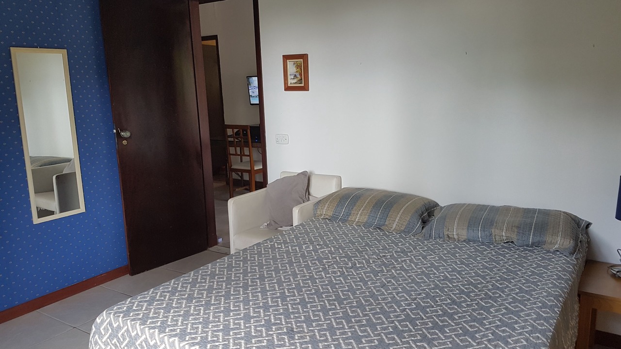 Photo of Bedroom in Teresopolis