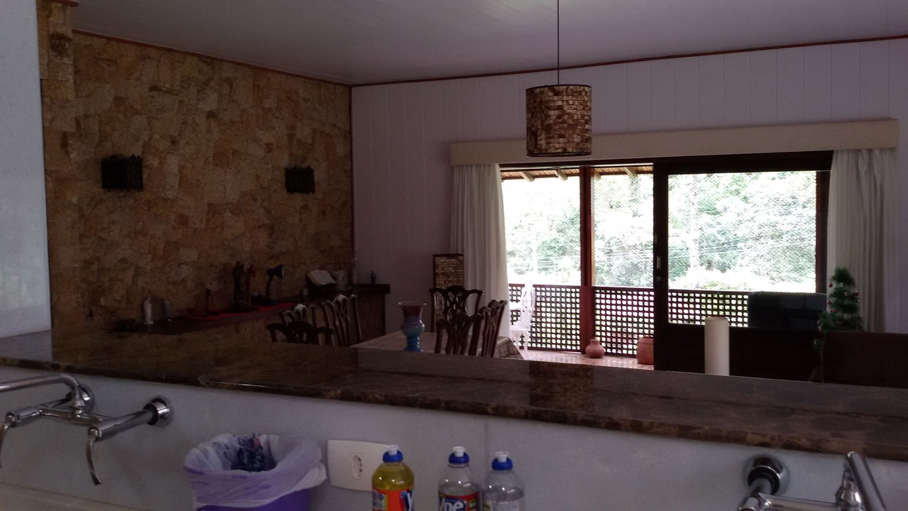 Photo of Others in Teresopolis